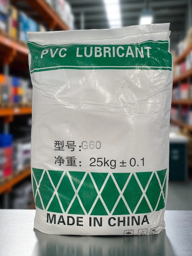 Chất bôi trơn G60