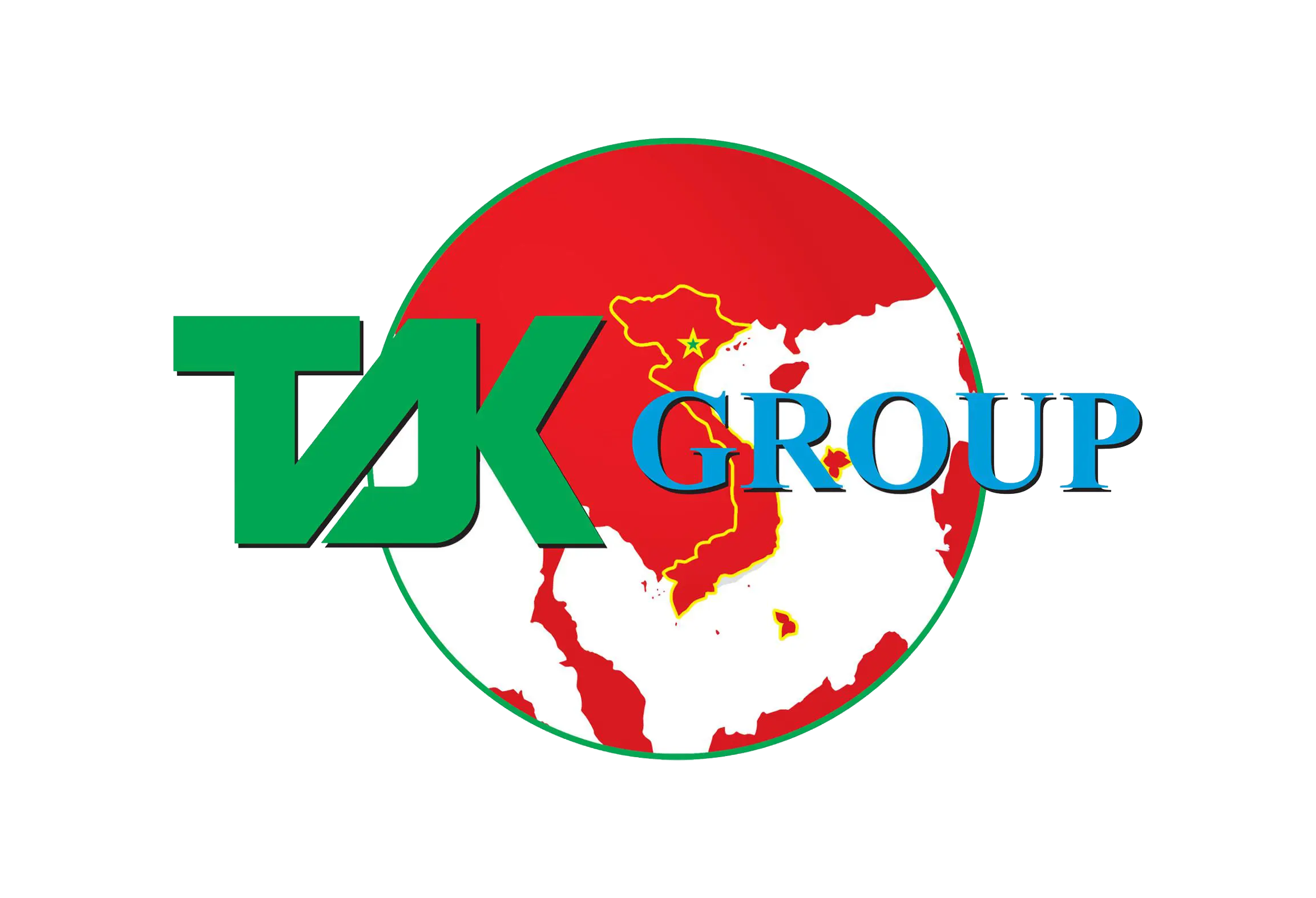 TUYỂN DỤNG PHÓ PHÒNG TÀI CHÍNH KẾ TOÁN