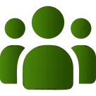 Làm việc nhóm hiệu quả