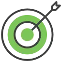 Vision 1
