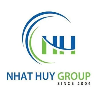 Đối tác Nhật Huy