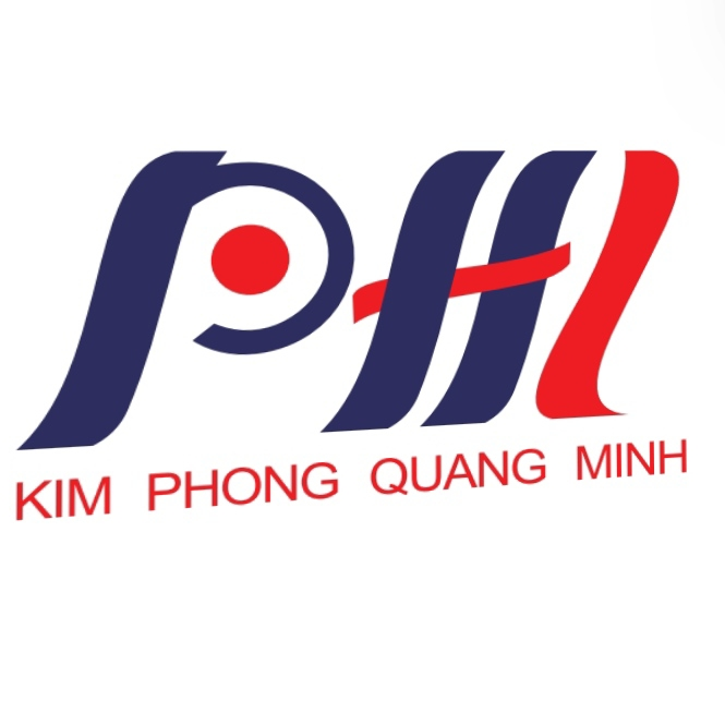 Đối tác Kim Phong Quang Minh