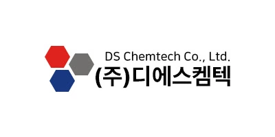 Đối tác DSChem