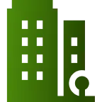 Tập trung vào khách hàng