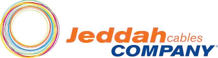 Đối tác Jeddah