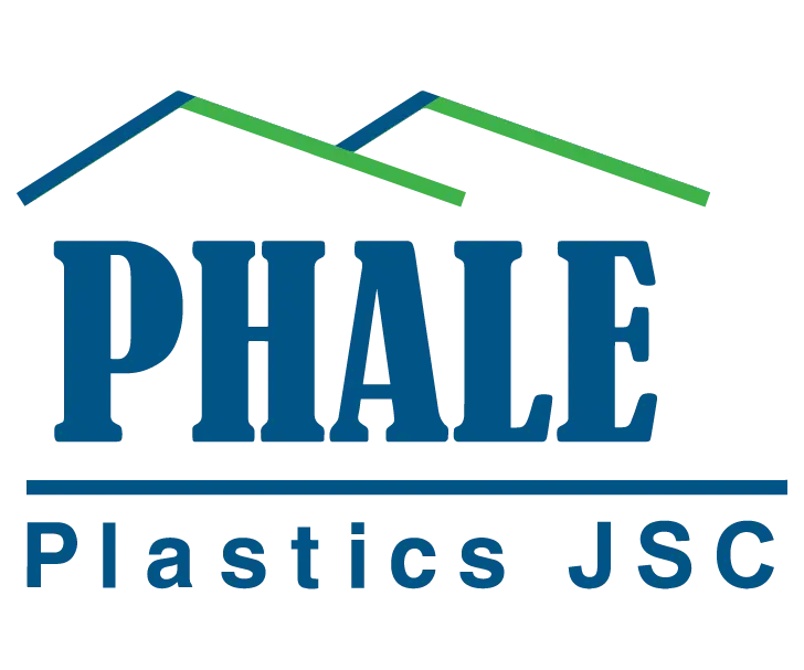 Đối tác Phale
