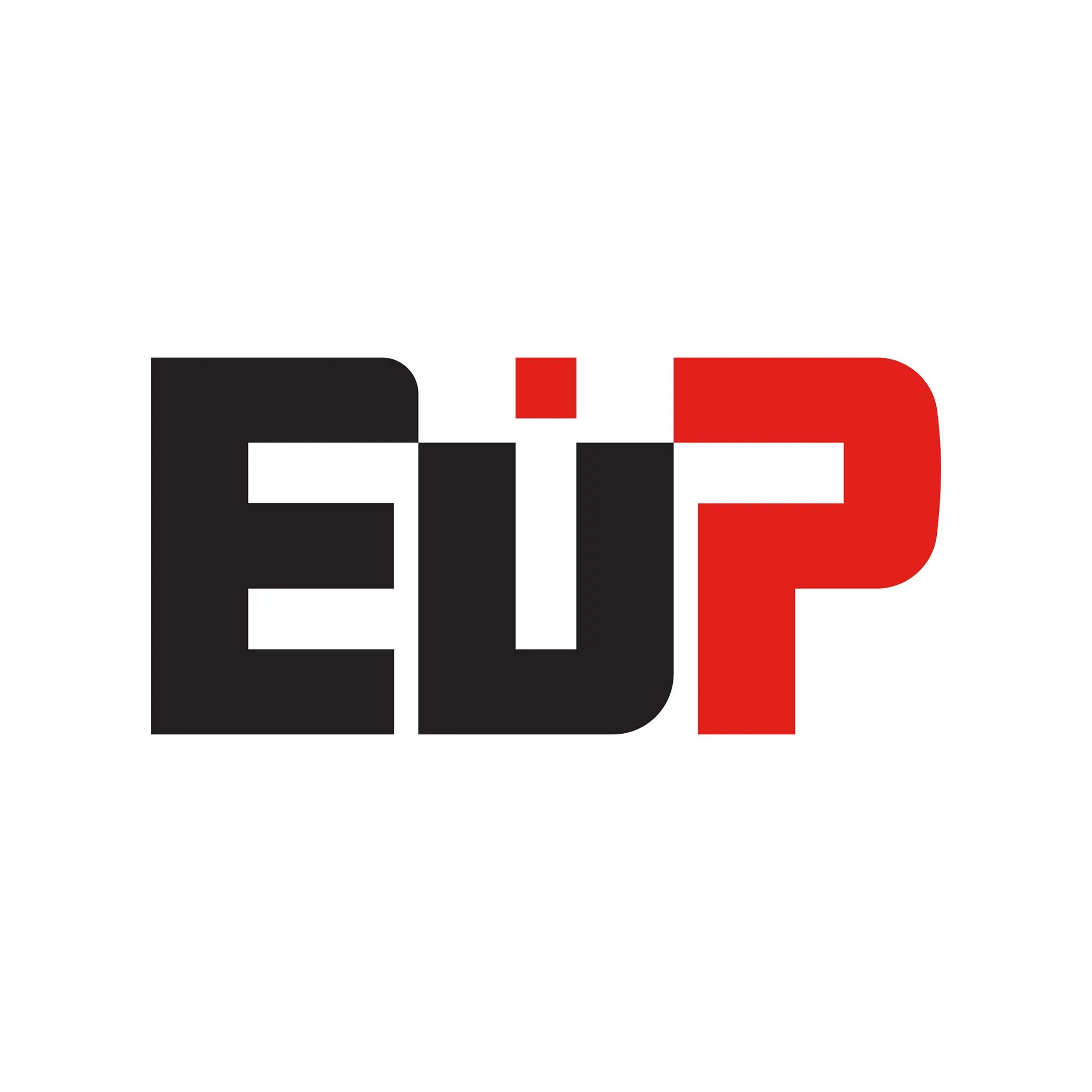 Đối tác EuP