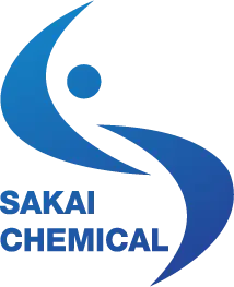 Đối tác Sakai