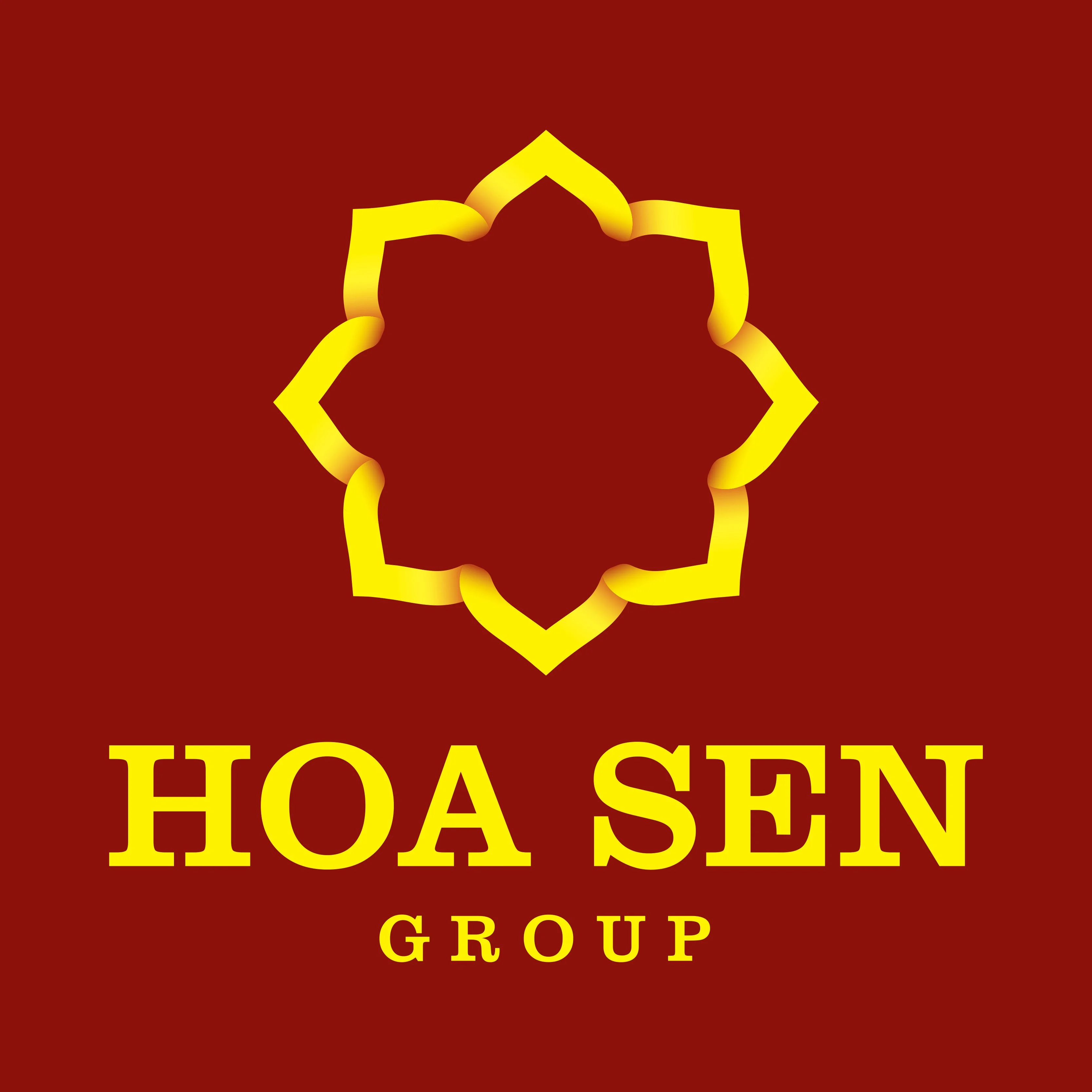 Đối tác Hoa Sen