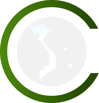 <span>ABOUT </span> US